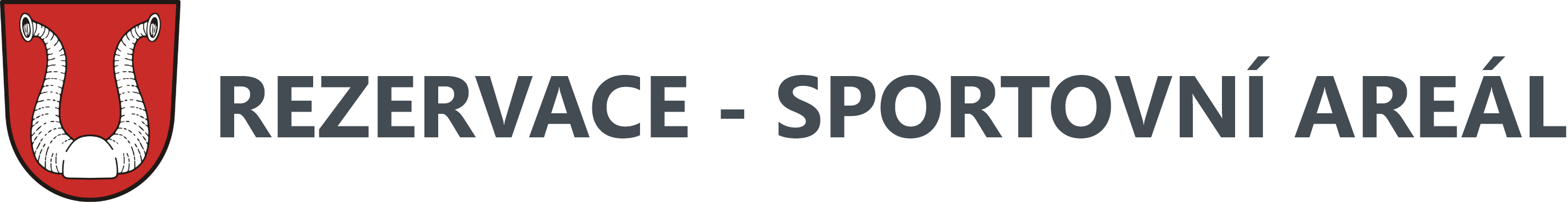 Fit Portal